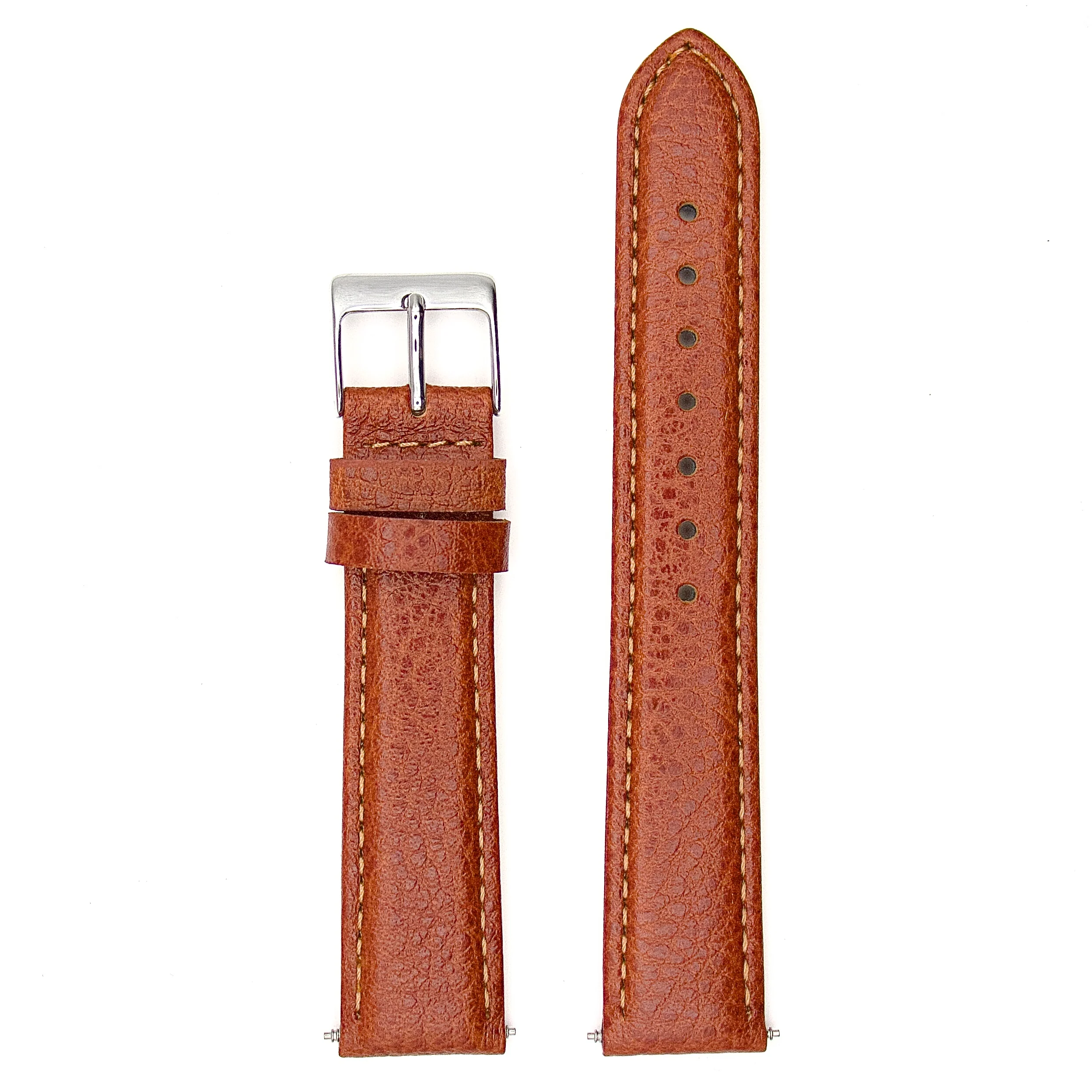 Watch Straps